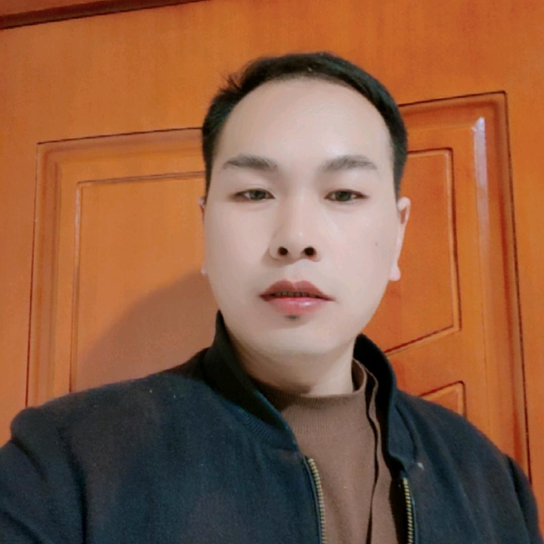 顶呱呱👍👍