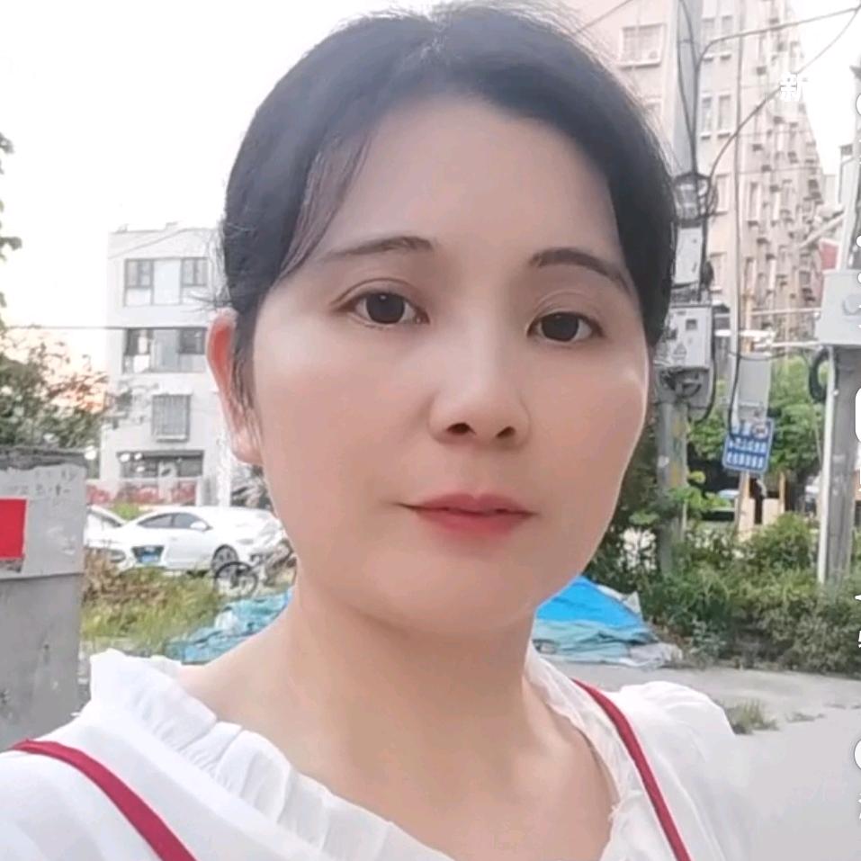 李一姐姐（早9:10）