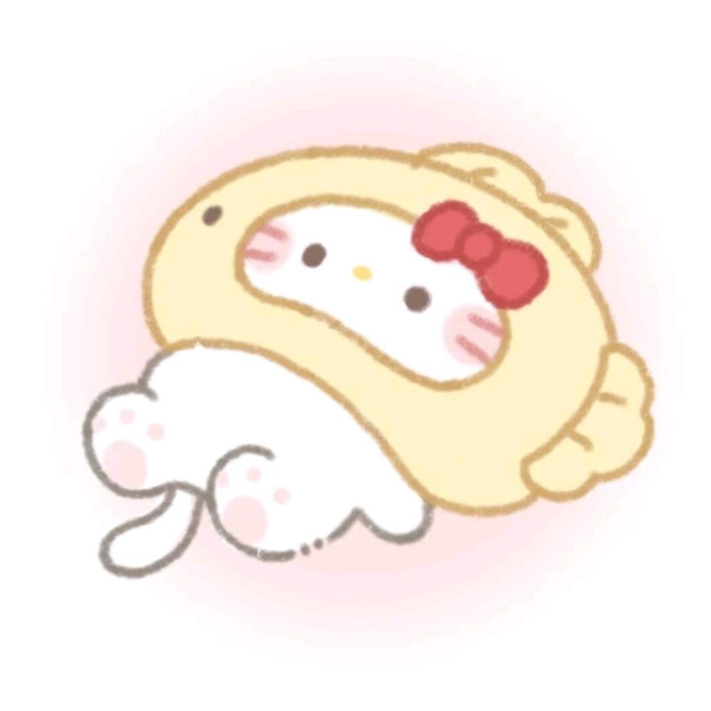 小静^🦷