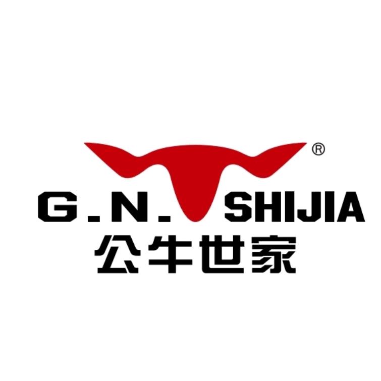 公牛世家爱足男鞋专卖店严选