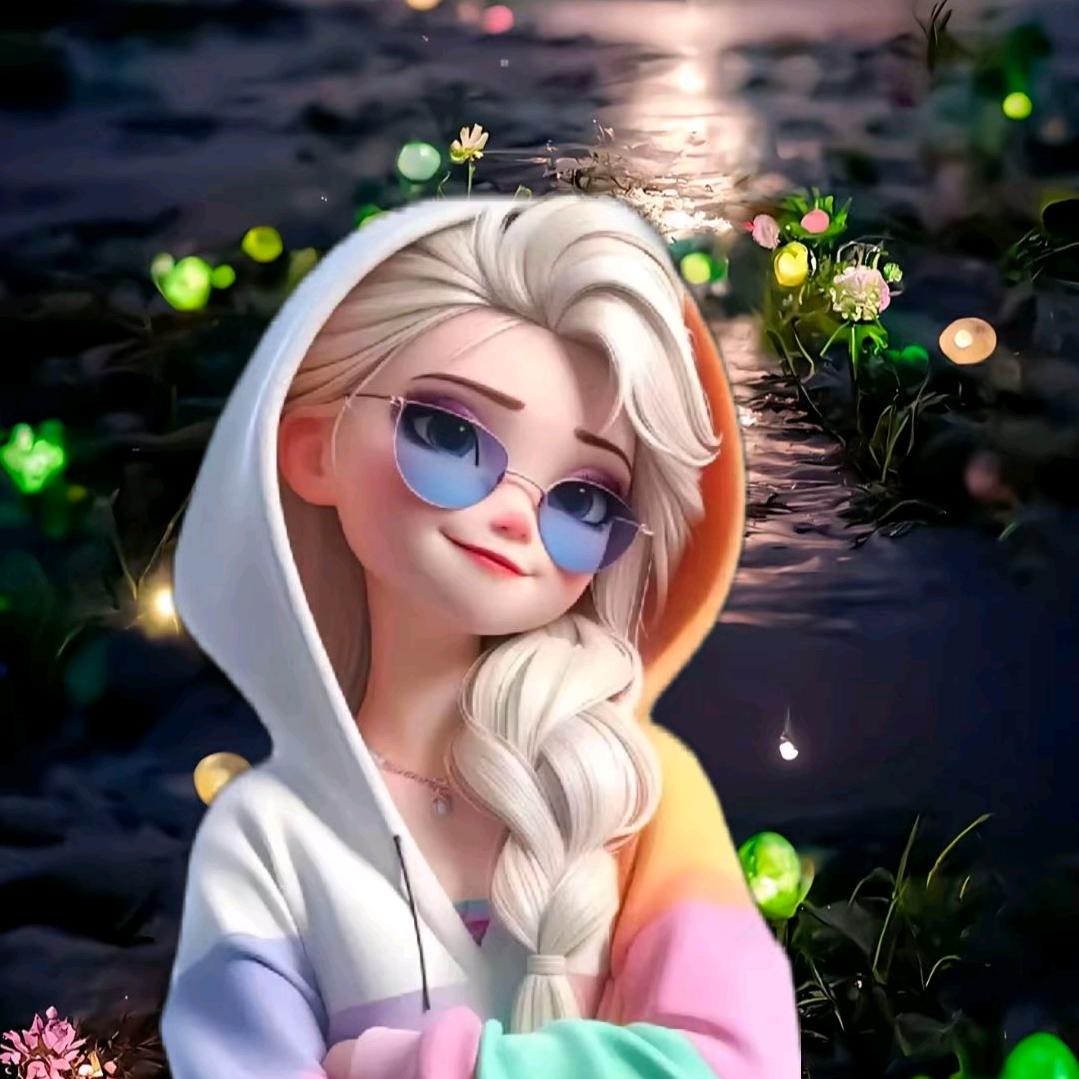 ᨳᤢ້໌ᮩᤣ晓曼۵᭄