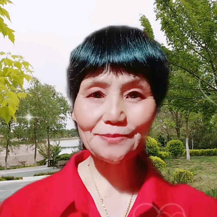 幸福永远