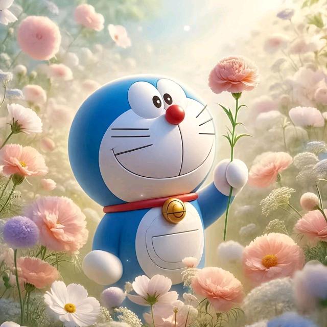 粉色的柠檬Q糖