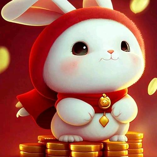 💲保利💲🧜‍♂️💃