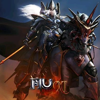 成都金砺智界科技