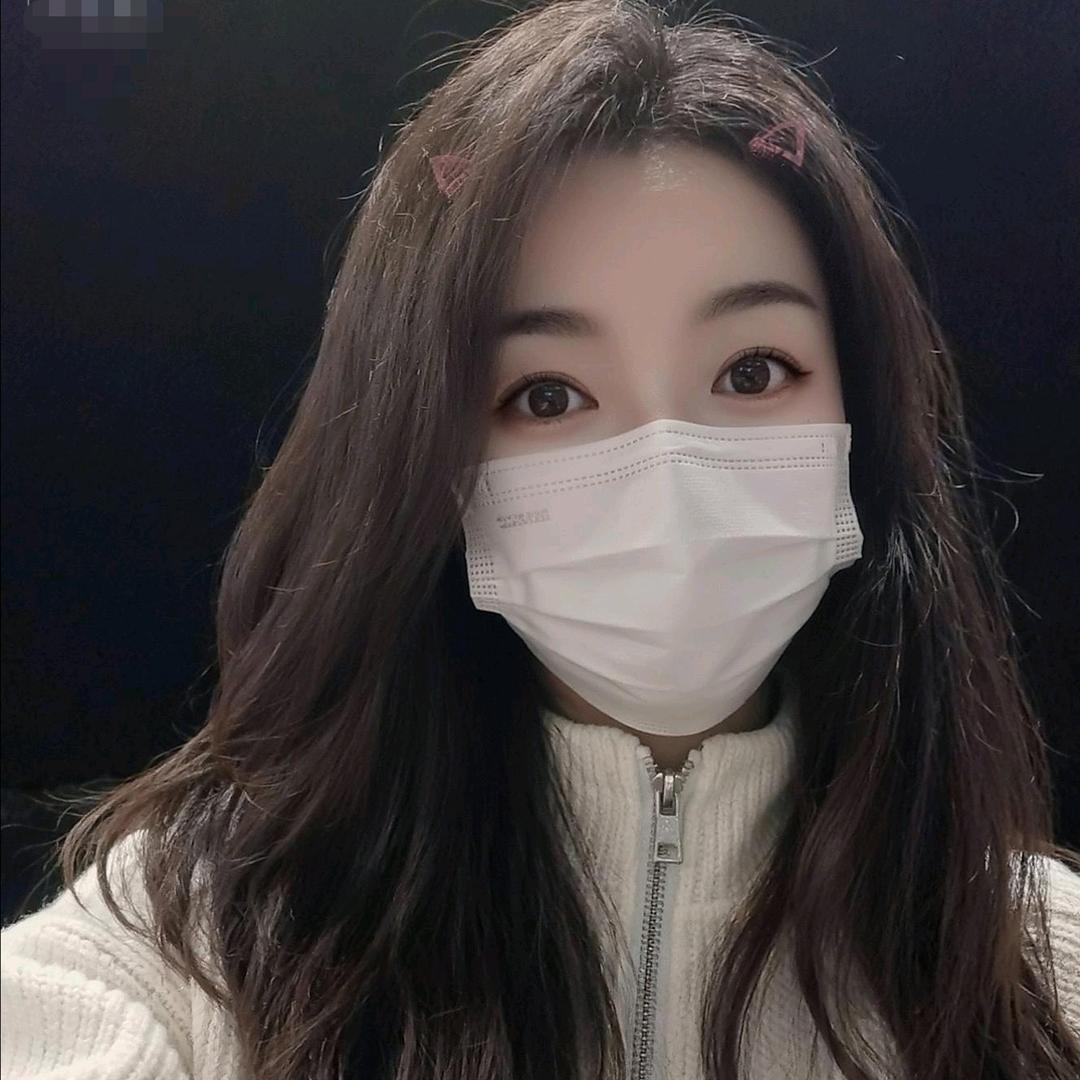 杨杨♡得亿っ♡♪