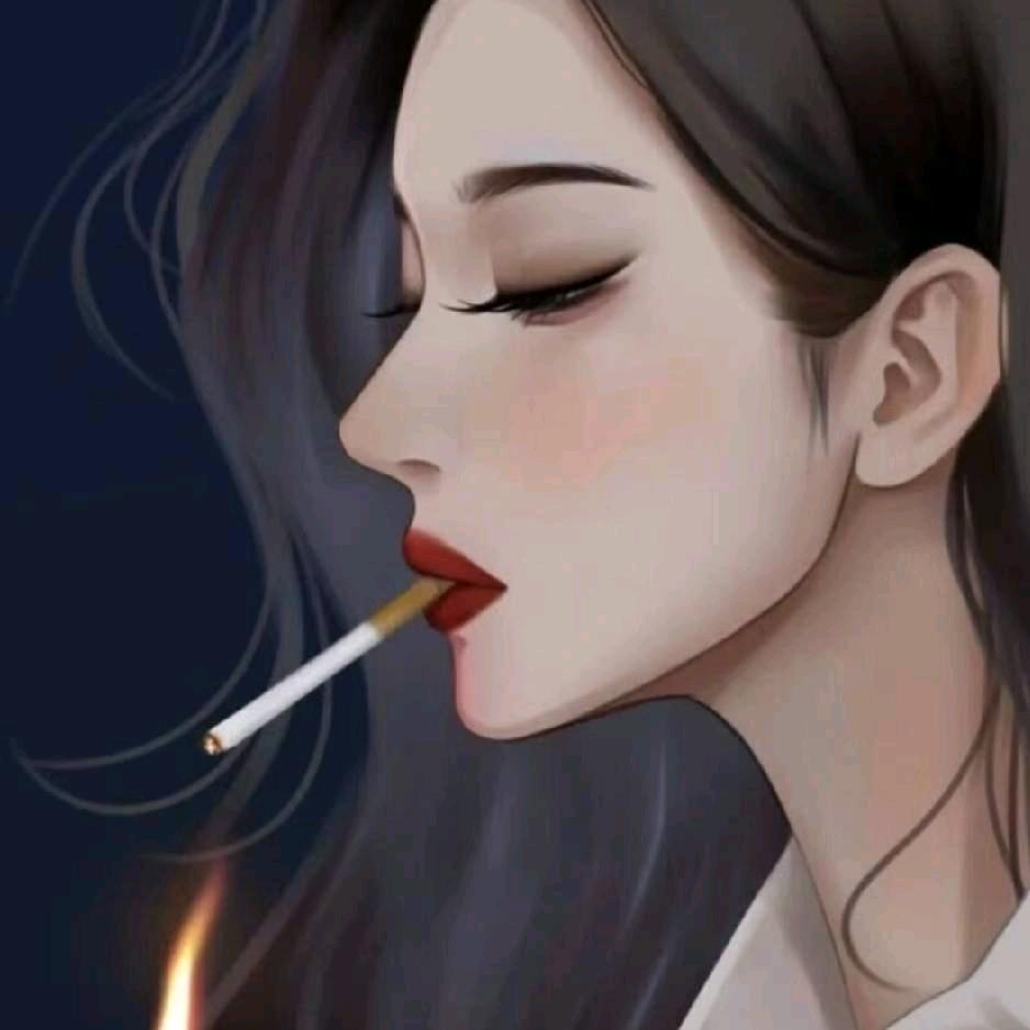 美好的一天