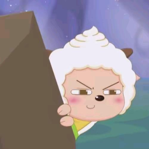 ๓°ˣ⿶🈚优ꦿᮁ໊এ᭄゛