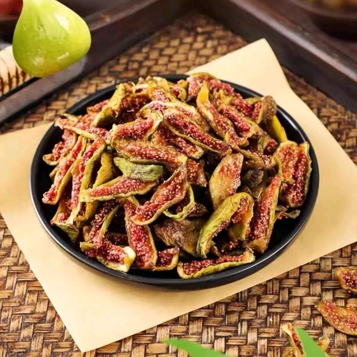 威海博星零食店