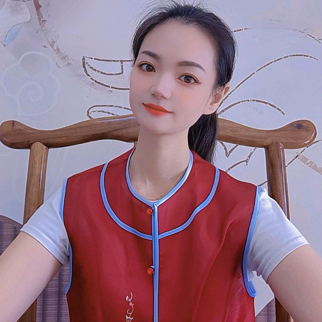 净清阁👑梵音《一》