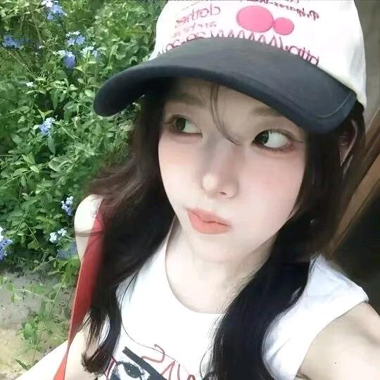 🐈