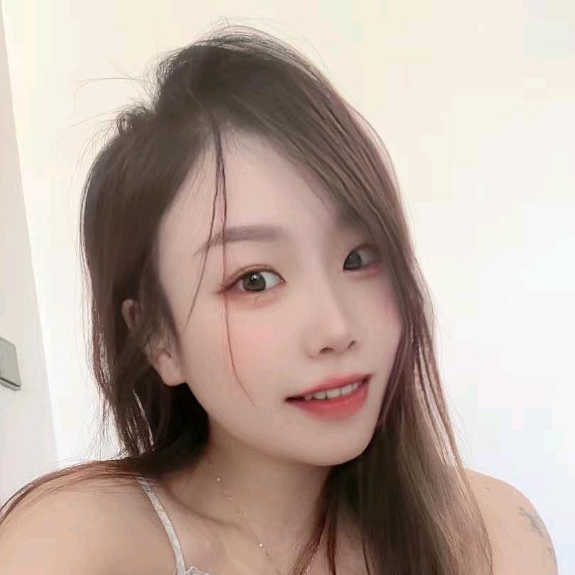 白水妹几