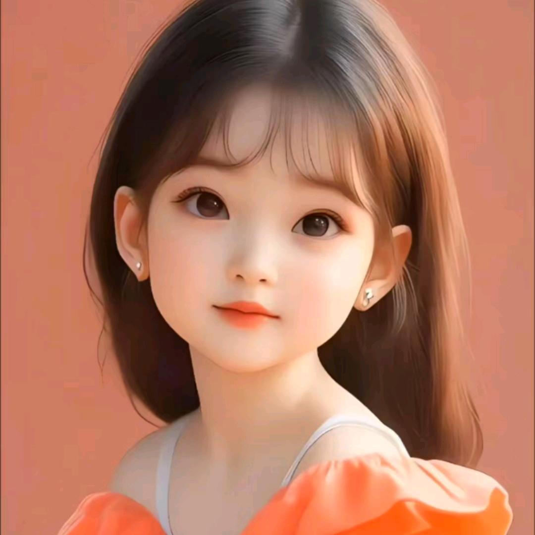 珍珍