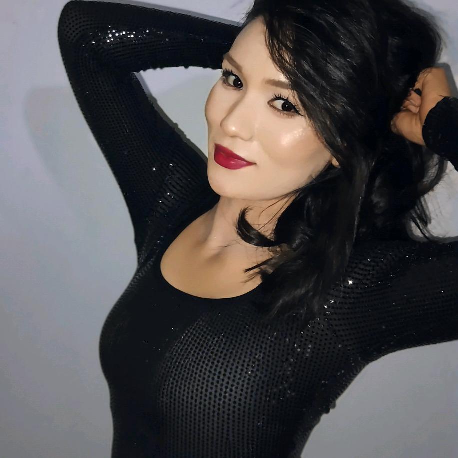 ℳ～🦋