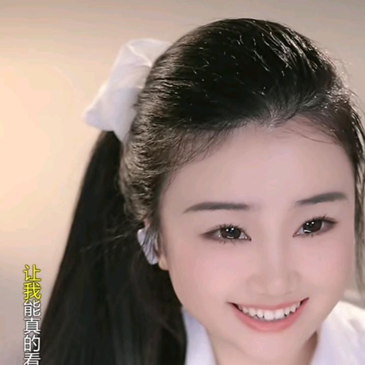 ysq猴哥