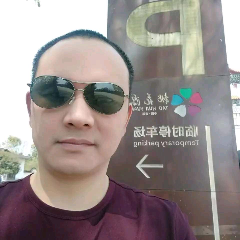 老王短视频