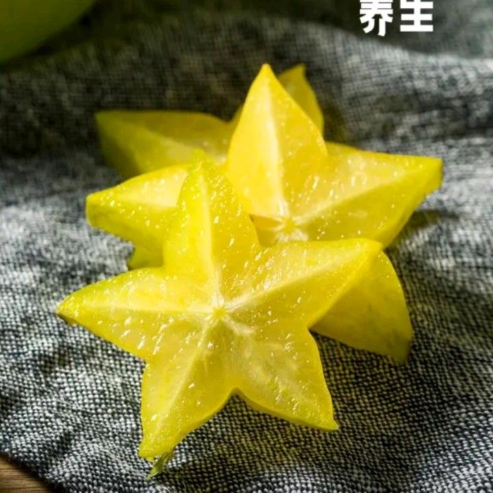 @刘大师