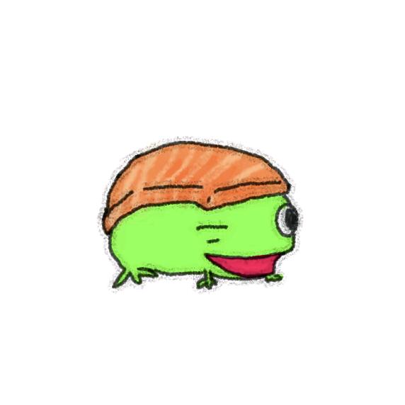 咪咪喵喵/•᷅•᷄\୭