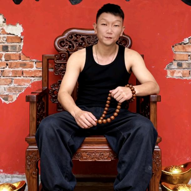 魂牵梦绕