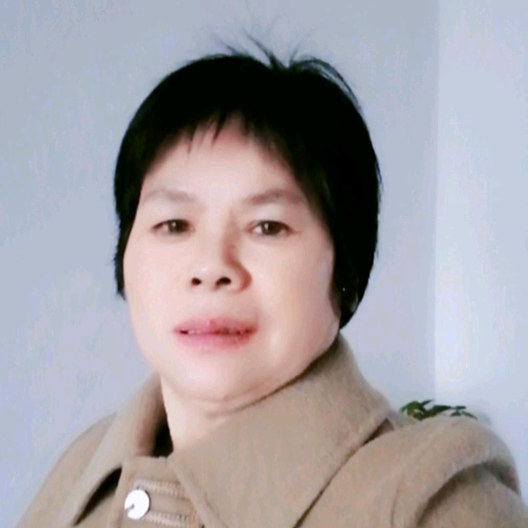 龙姐93884267280