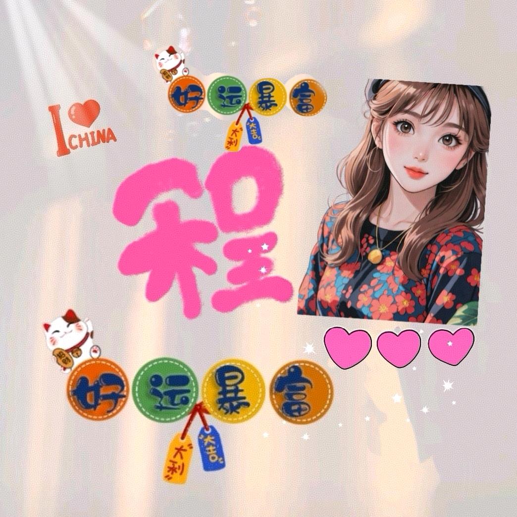 Ch⤙engෆ ̖́-景寳  富达路58
