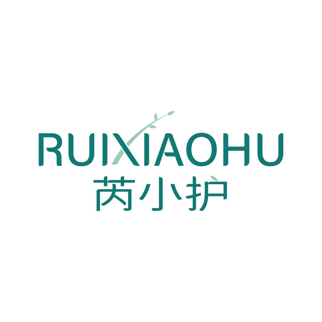 福到财来阁