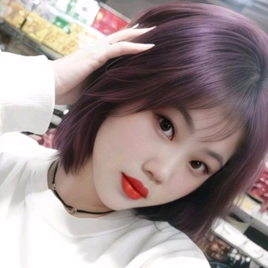 三🌹妹🌹🍎🍒