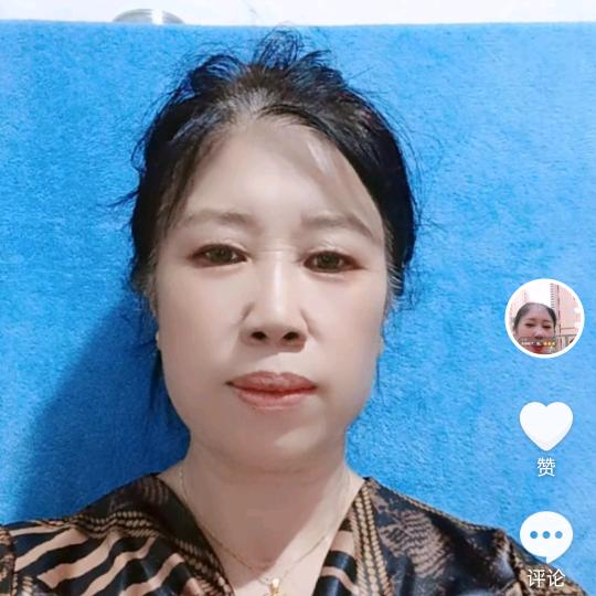 元元