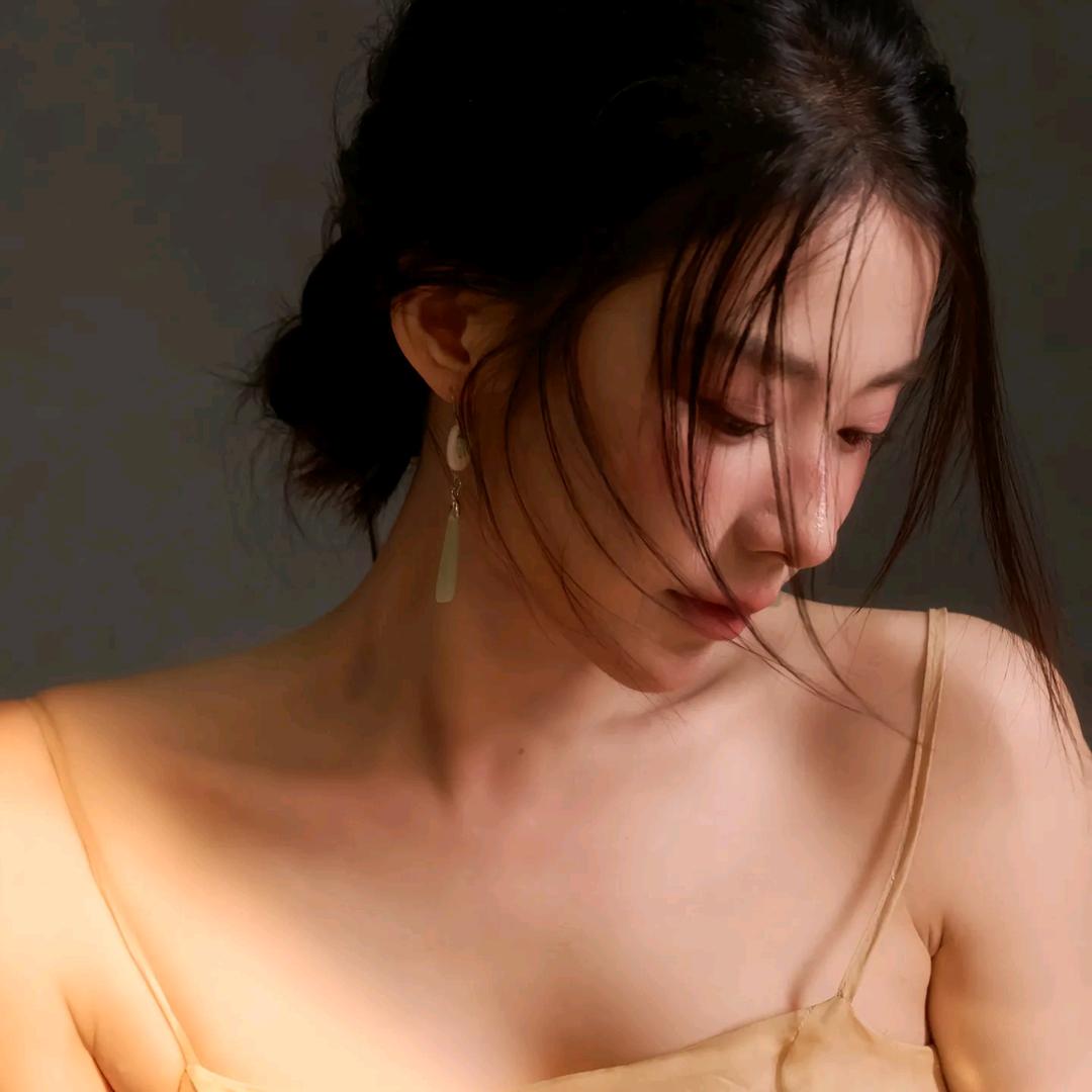 妙可蓝多