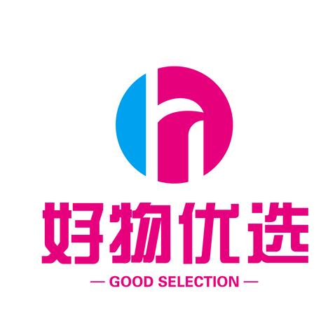 好物优选源头工厂