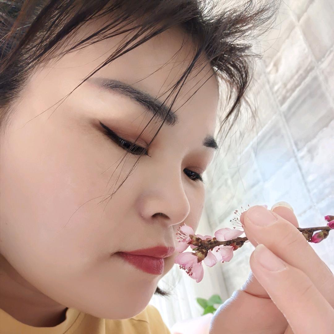 瑞