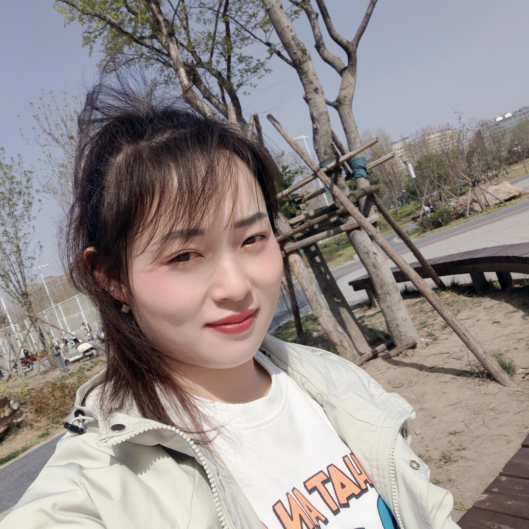@小韩