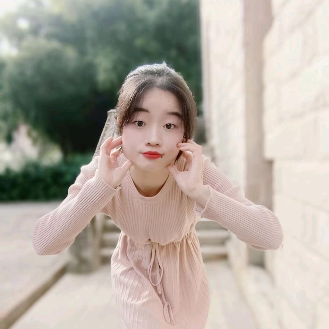 倾眠读物