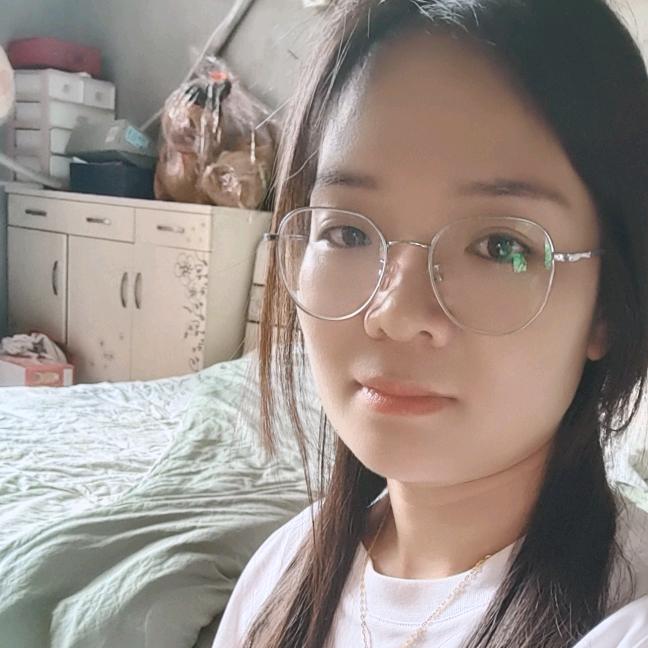 英