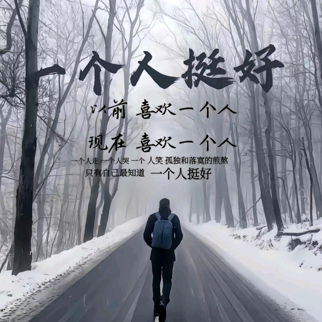 ꯭佑꯭佑꯭