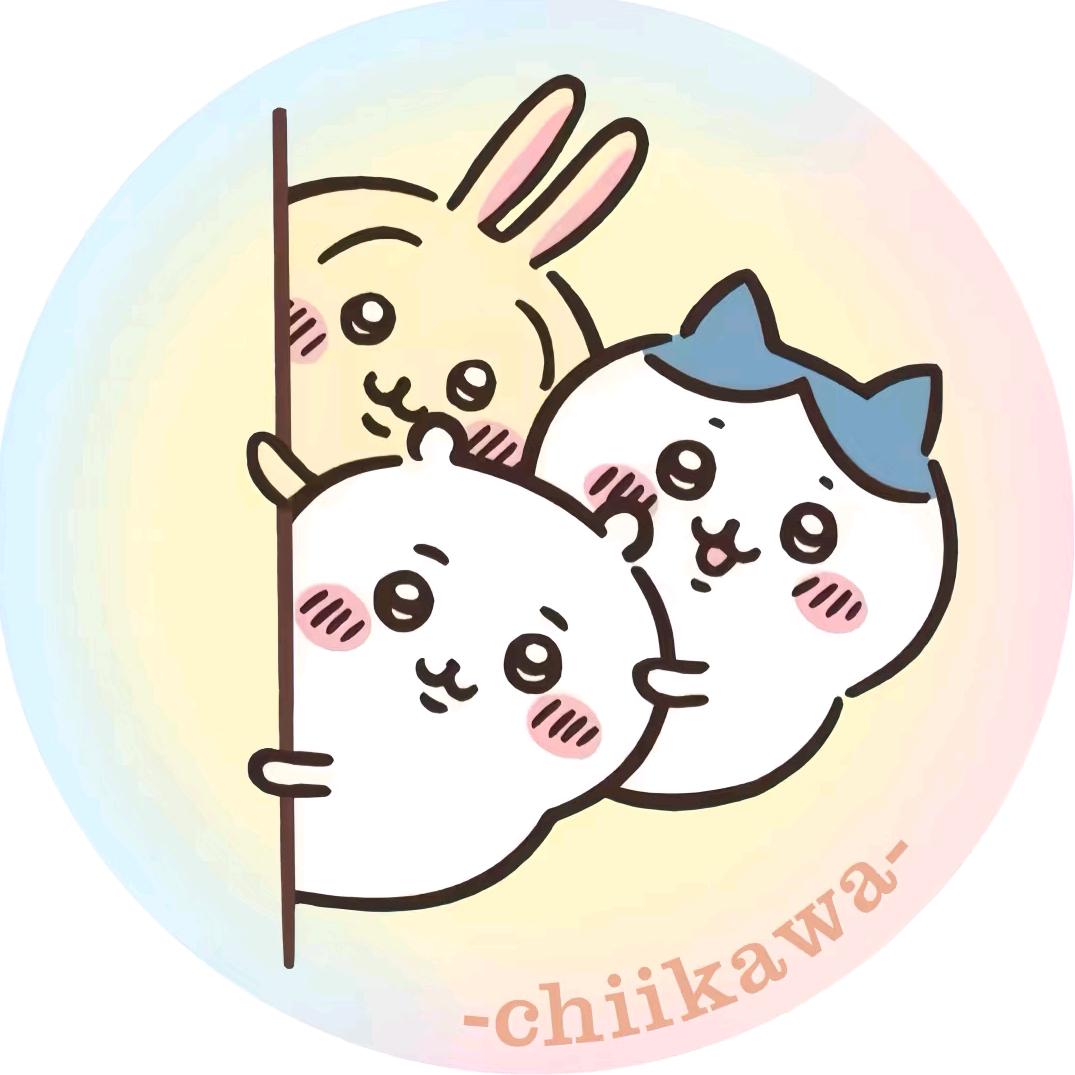 🌈失眠吐司🍞