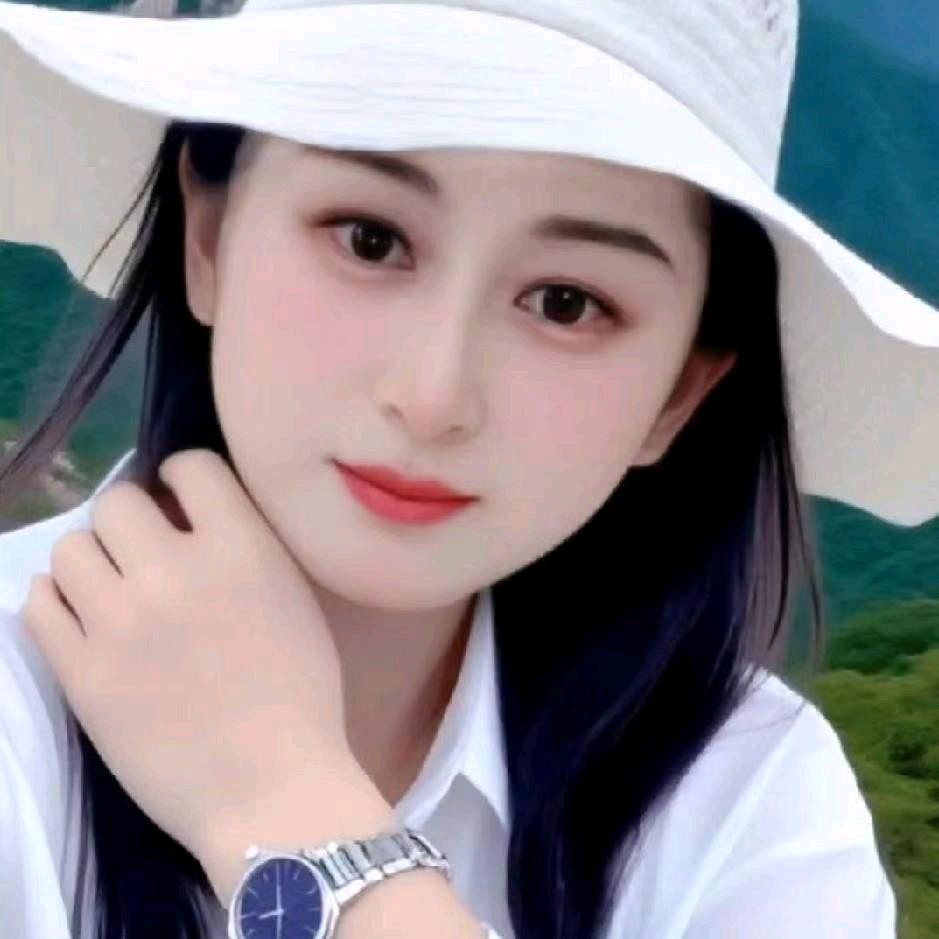 不要再来伤害我