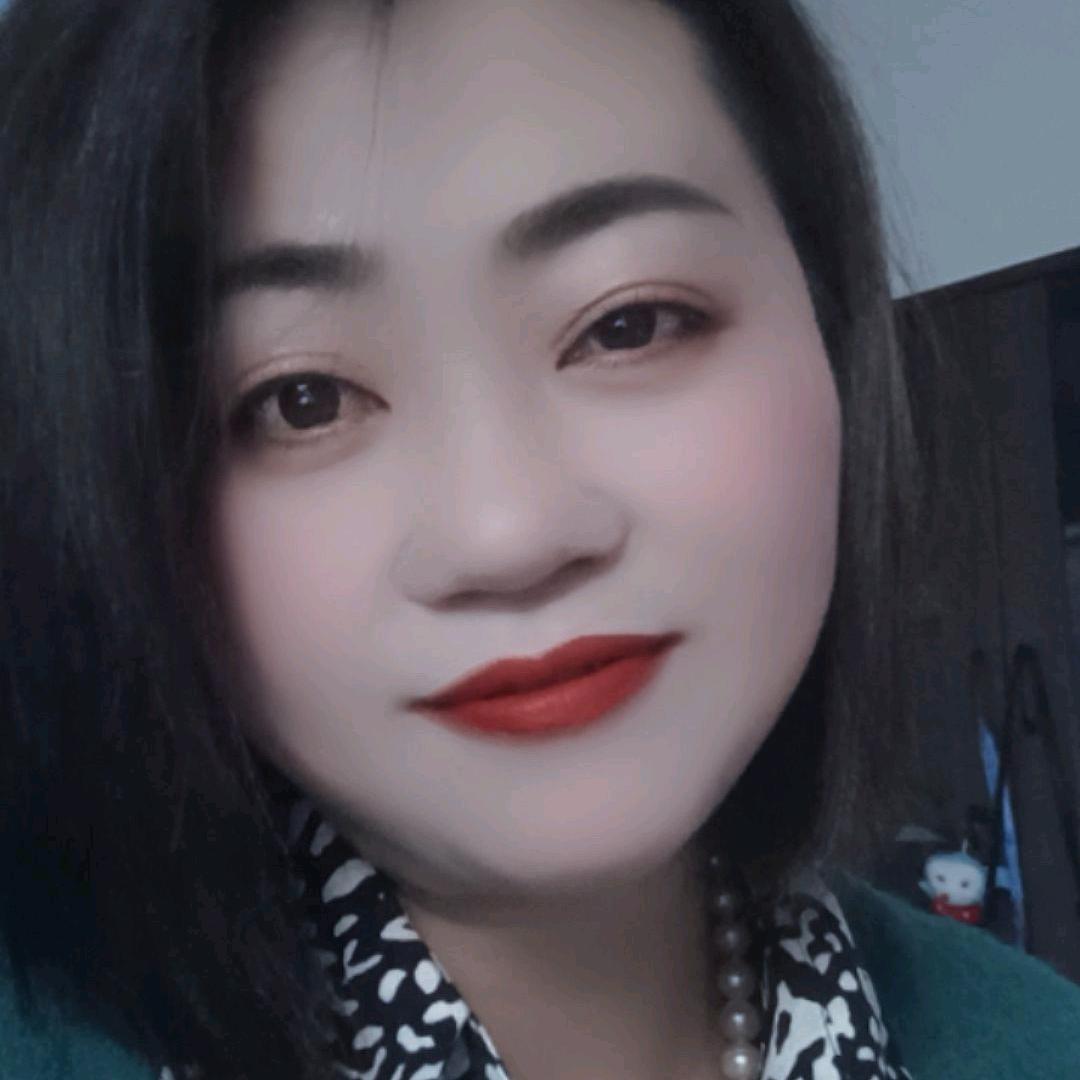 陈菊