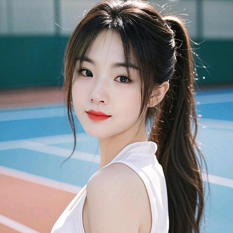 @✨暖心❤️文案✨琴儿💖❤️