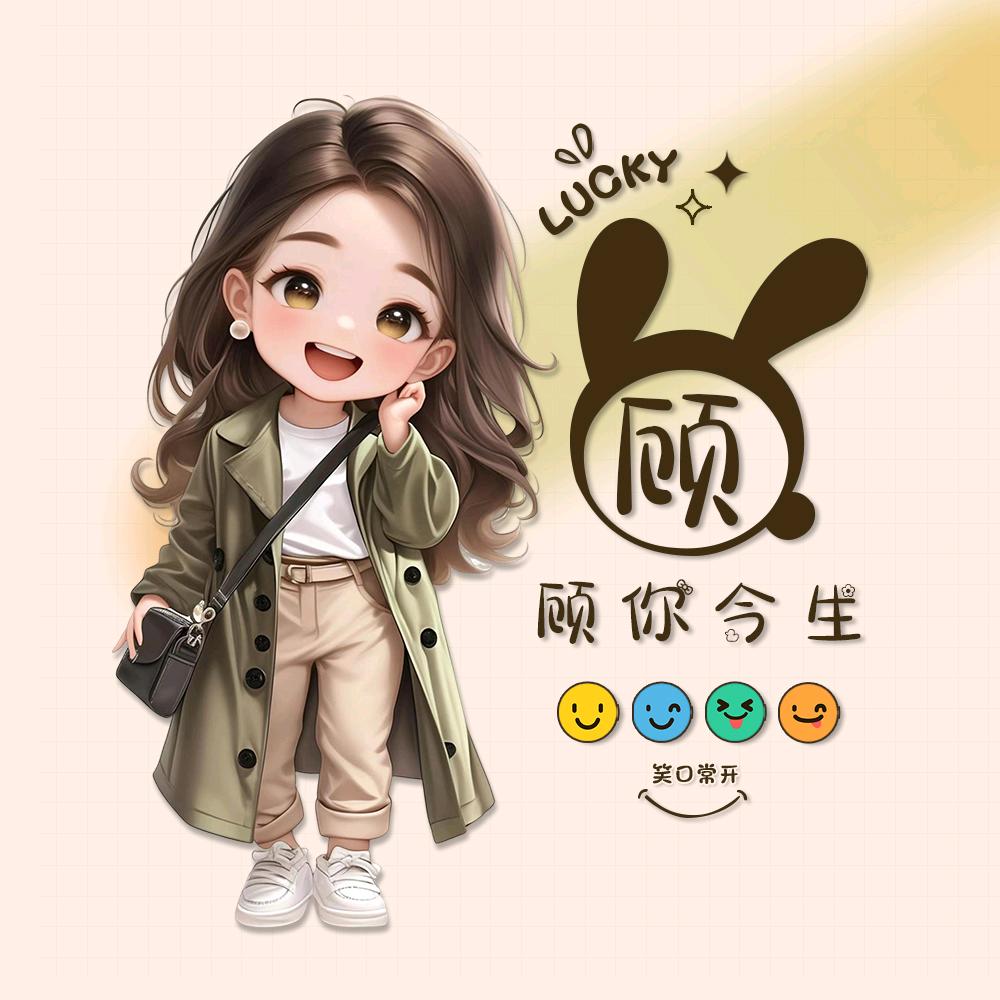 沈小宇