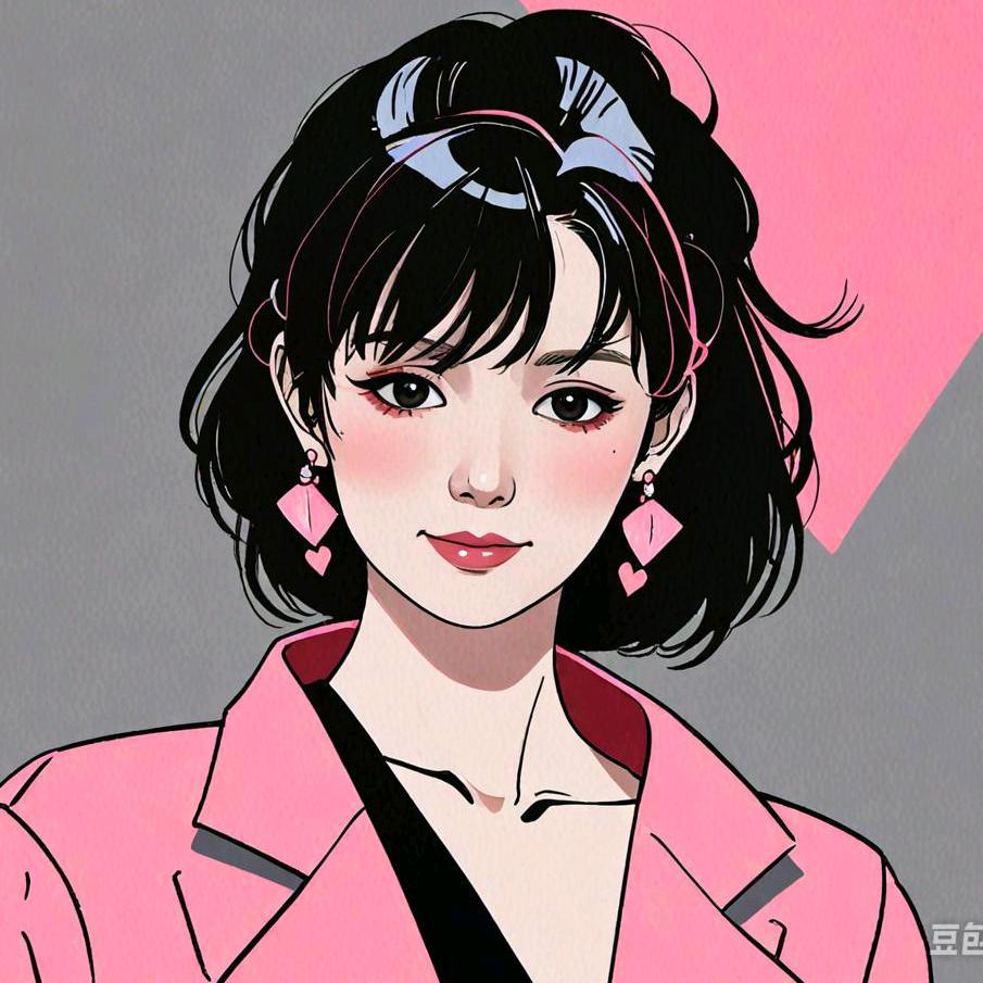 往往