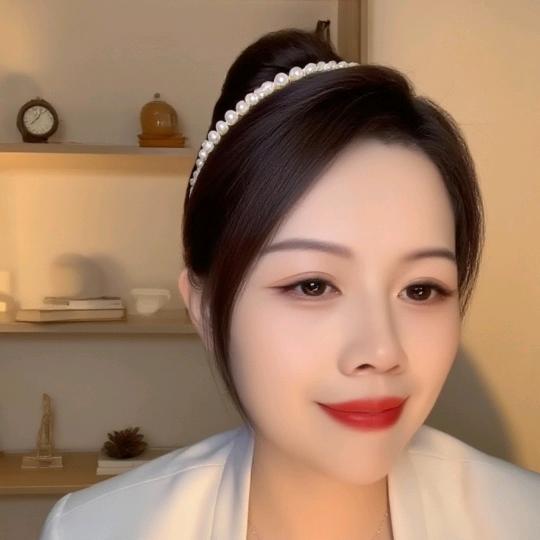 心柔