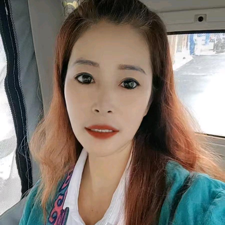 平姐，创业账号