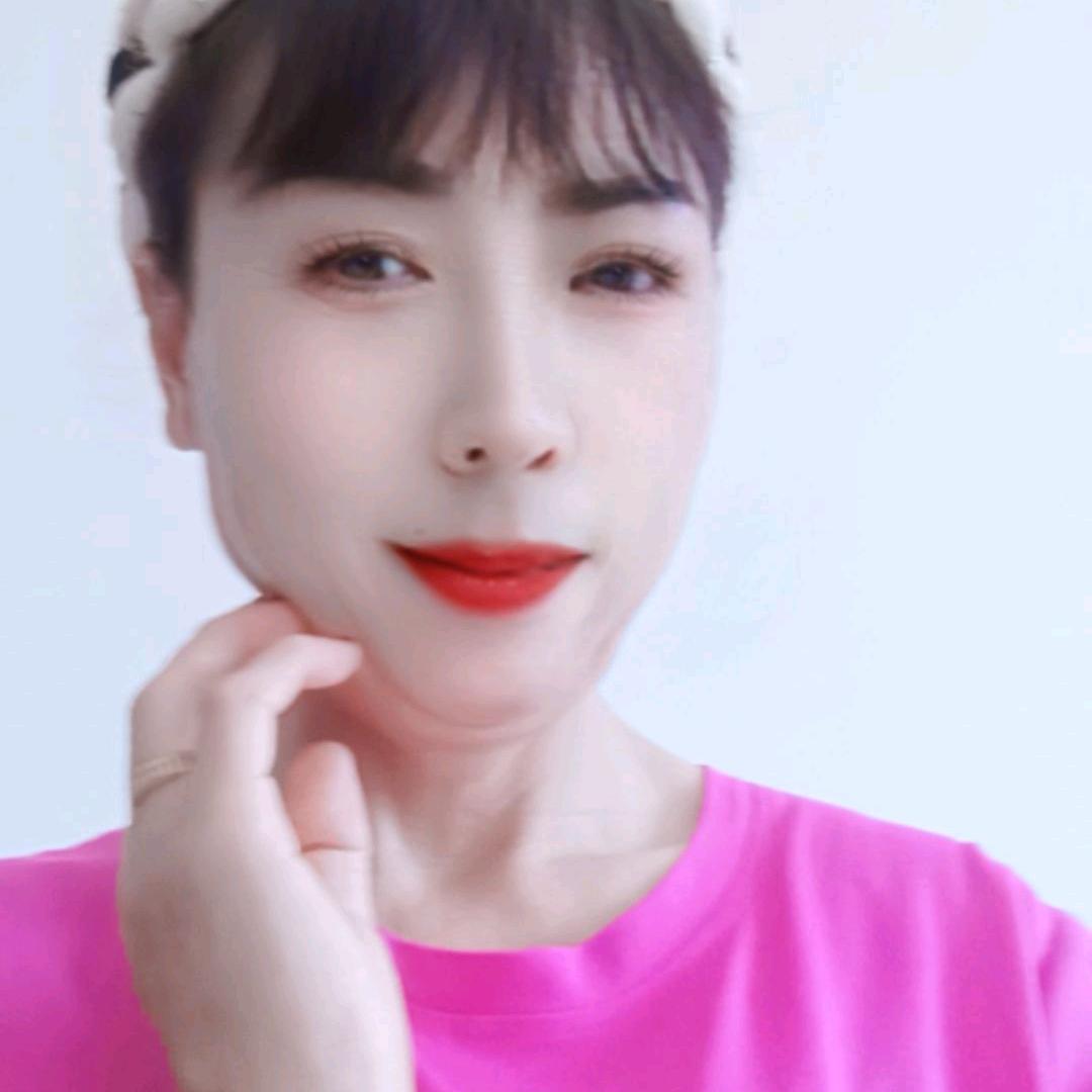 关中女人