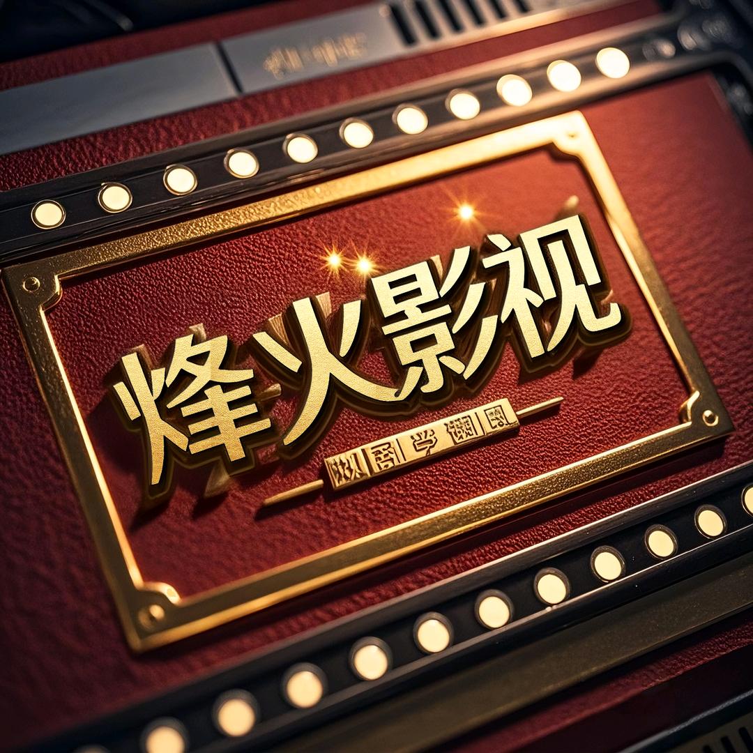 烽火影视
