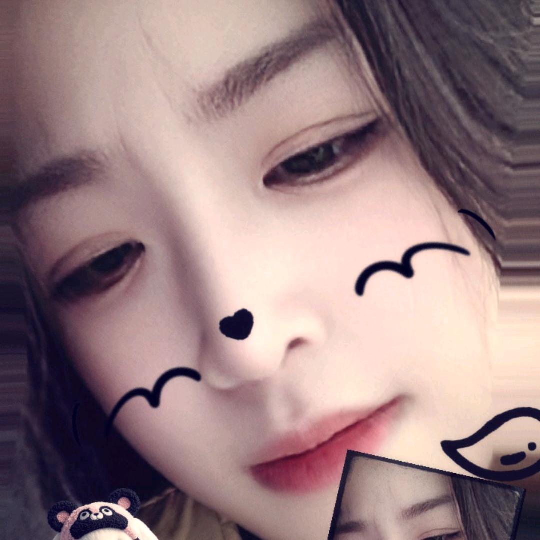 ༊ღ᭄归ꦿ꯭ 零꧔ꦿ᭄💞