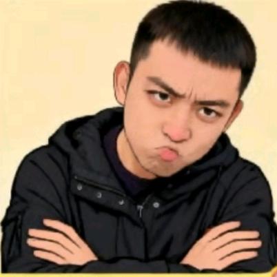 W_
