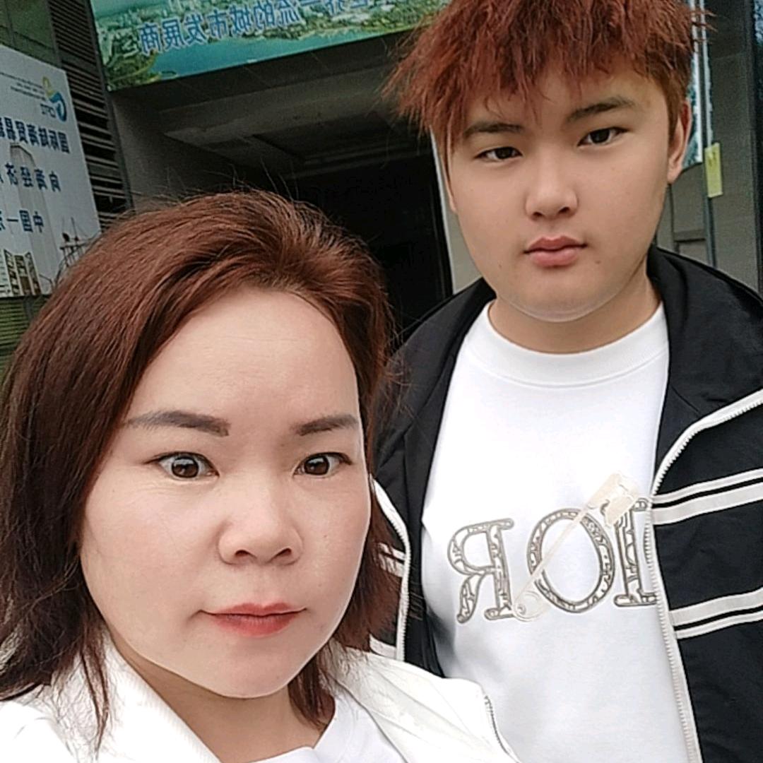 丽姐🎤首播筹备中