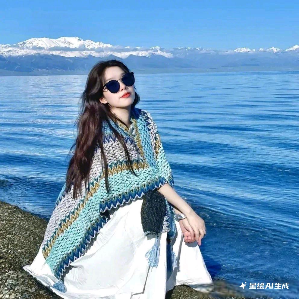 小杨蕟蕟