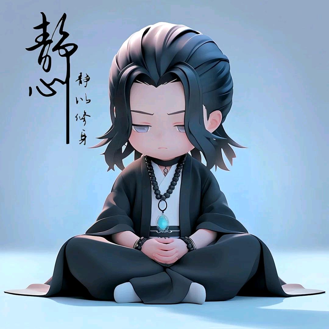 ♟小@人$物♟